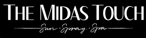 midas touch emporia